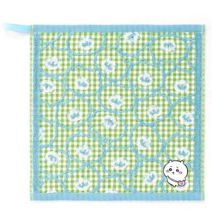  nh^I [vt  |VFbg  킢