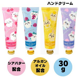  ObY nhN[ RX ێ  VAo^[ AKIC 