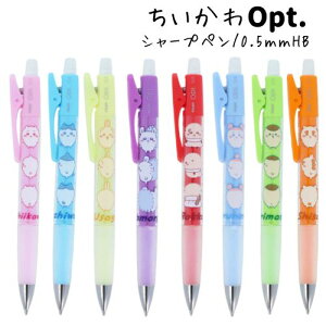  Opt. V[vy V[y PILOT NA tt@\ K 