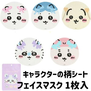 tFCXpbN  1 V[g}XN n`  Ö{