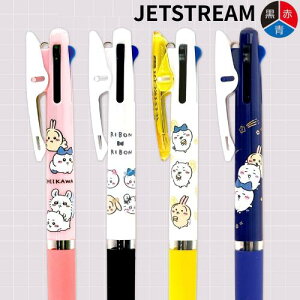  WFbgXg[ Vi 3F {[y 0.5