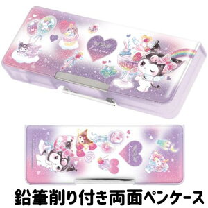 N~ ʃyP[X RpNg \tg M LL  