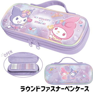 yP[X N~ }C  M t 2[ d؂  p[v