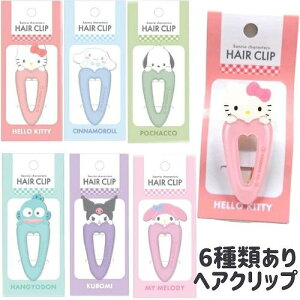 wANbv O _CJbg LeB N~ Vi[ }C ۂ TI