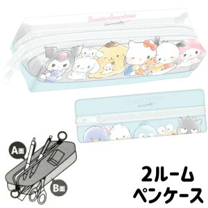 TI yP[X M ObY   \ LN^[Y NA  2[