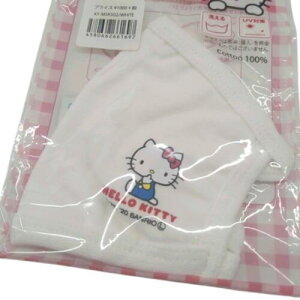 }XN qǂp 100  􂦂  H n[LeB