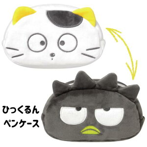 ΂ۂ ^} ObY Lσy|[` yP[X ʂ TI