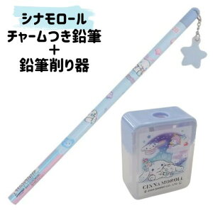 Vi[ ObY `[ M M TI 2_Zbg LN^[ wZ ׋ObY