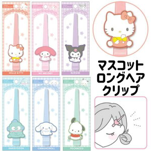 TI wANbv LeB N~ Vi[ }C ۂ