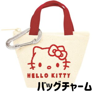 n[LeB obO`[  Jrit t@Xi[