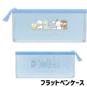 yP[X NA  tbg  Vv lۂ u[