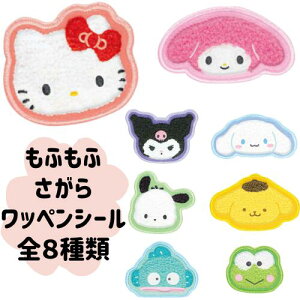 V[ by hJ ӂӂ  LeB }C N~ |`bR