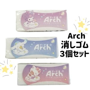 TI S A[` TNNpX n[LeB N~ Vi[ 3Zbg