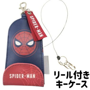 L[P[X  [t w j̎q Lт hZ ֗ LbY