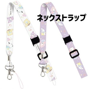 lbNXgbv TILN^[Y S Su p[v  pXP[X