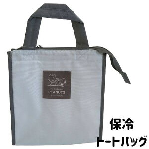 `g[gobO Xk[s[ ۗ ٓ΂ 傫 Vv |Cg