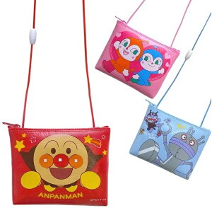 Ap} |VFbg  lp hL  ___ oCL} v[g