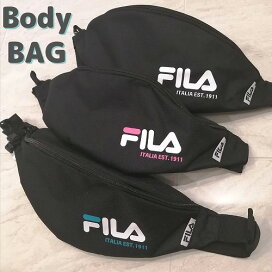 楽天市場 ブランド キャラクター別 Fila バラエティ雑貨 バッグ ぷりず夢