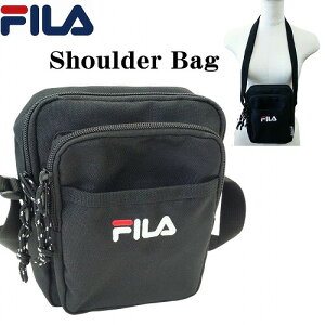 V_[obO c^ w w Z j̎q ̎q  Vv |Cg  FILA