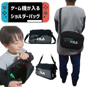 switch  V_[obO w j̎q uh LbY w tB