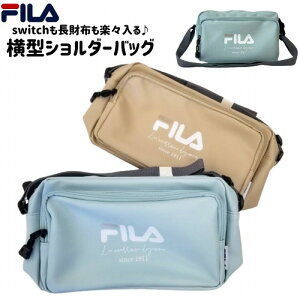 switch   ݃J[ V_[obO w ̎q j̎q uh LbY w tB