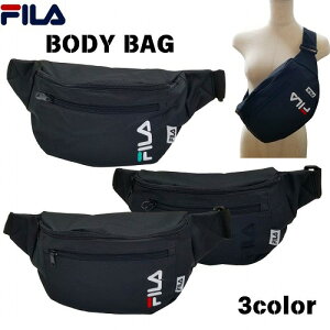 {fBobO j̎q ̎q w w ΂ߊ| Vv e X^CbV H