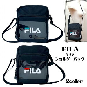 V_[obO ΂ߊ|obO w ̎q j̎q uh LbY w tB