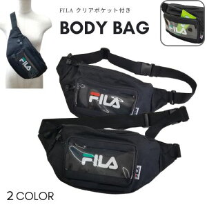 {fBobO FILA  NA|Pbg Vv  Z w V_[ tB ΂߂