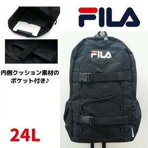 bNTbN FILA fCpbN w w Z w ʊw ʋ y ͂ 
