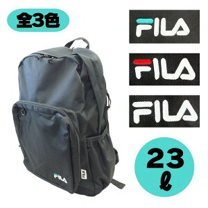 bN bNTbN FILA CgS fCpbN e 23L w w Z w ʊw ʋ 