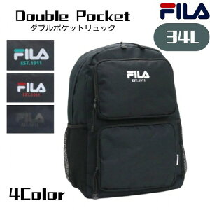 bN bNTbN FILA 34l Z w ʊw PCP[X Vv e X|[c s