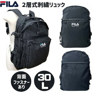 bN bNTbN FILA 30l hJ2wbN Y fB[X Z ʊw ʋ e s o