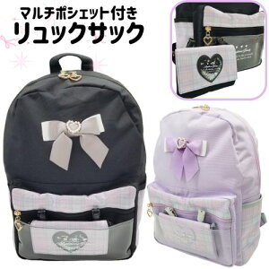 bNTbN |Pbg|[`t { 킢 ̎q w fCpbN 19L ł ZOwK