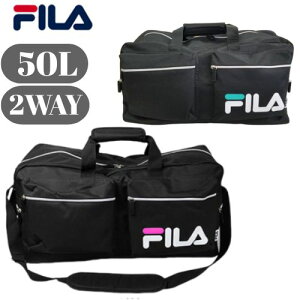 FILA {XgobO Cws OwK h jp 2`5 w X|[c s S