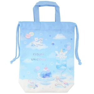 ̎q㗚 wN w 킢 u[ V[YobO C