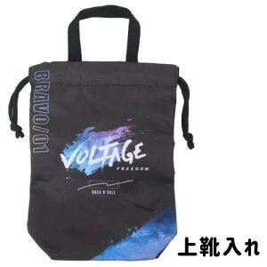 C j̎q  Vv 㗚 V[YobO S