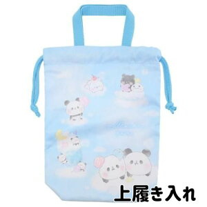 ̎q㗚 wN w 킢 F V[YobO C В