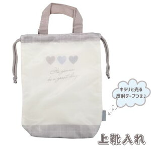 㗚 Vv 킢 C n[g @\ ˃e[v ݂ɂ y