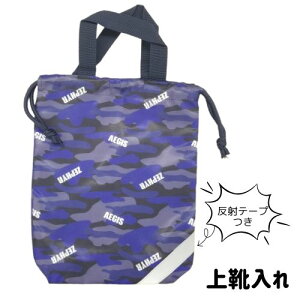 㗚 jq ʕ C u[ @\ ˃e[v ݂ɂ y 