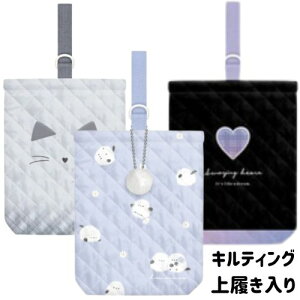 㗚 LeBO 킢  ˂ n[g C V[YobO