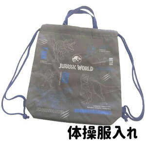 ̑ j̎q  ubN  ibvTbN _Ci\[ obO