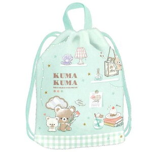 ibvTbN w ̎q ̑  ւ  ~gO[ obO