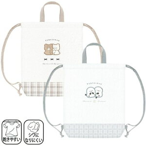 ̑ ibvTbN ւ Vv 킢 V}GiK 