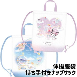 N~ Vi[ ̑ obO ibvTbN ւ TI