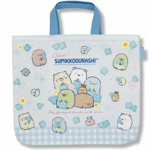 ݂R炵 bXobO LeBO Lg F 񂰑 q ct