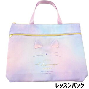 bXobO }`t t@Xi[t ̎q Of[V O|Pbg