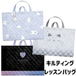 bXobO LeBO ̎q 񂰑 Vv 킢