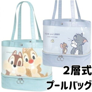 v[obO gƃWF[ `bvƃf[ 킢 LN^[ 2w