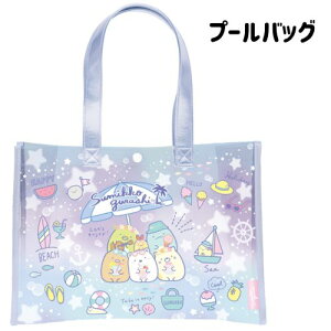 ݂R炵 v[obO g[g p[vu[  LL