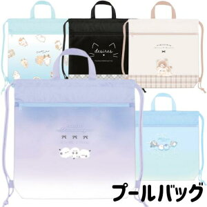 v[obO 킢 ibvTbN H bN p[v V}GiK Vv |Cg